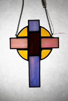 236x353 Cross Clip Art Cross Digital Clip Art, Clipart Cross Easter Cross