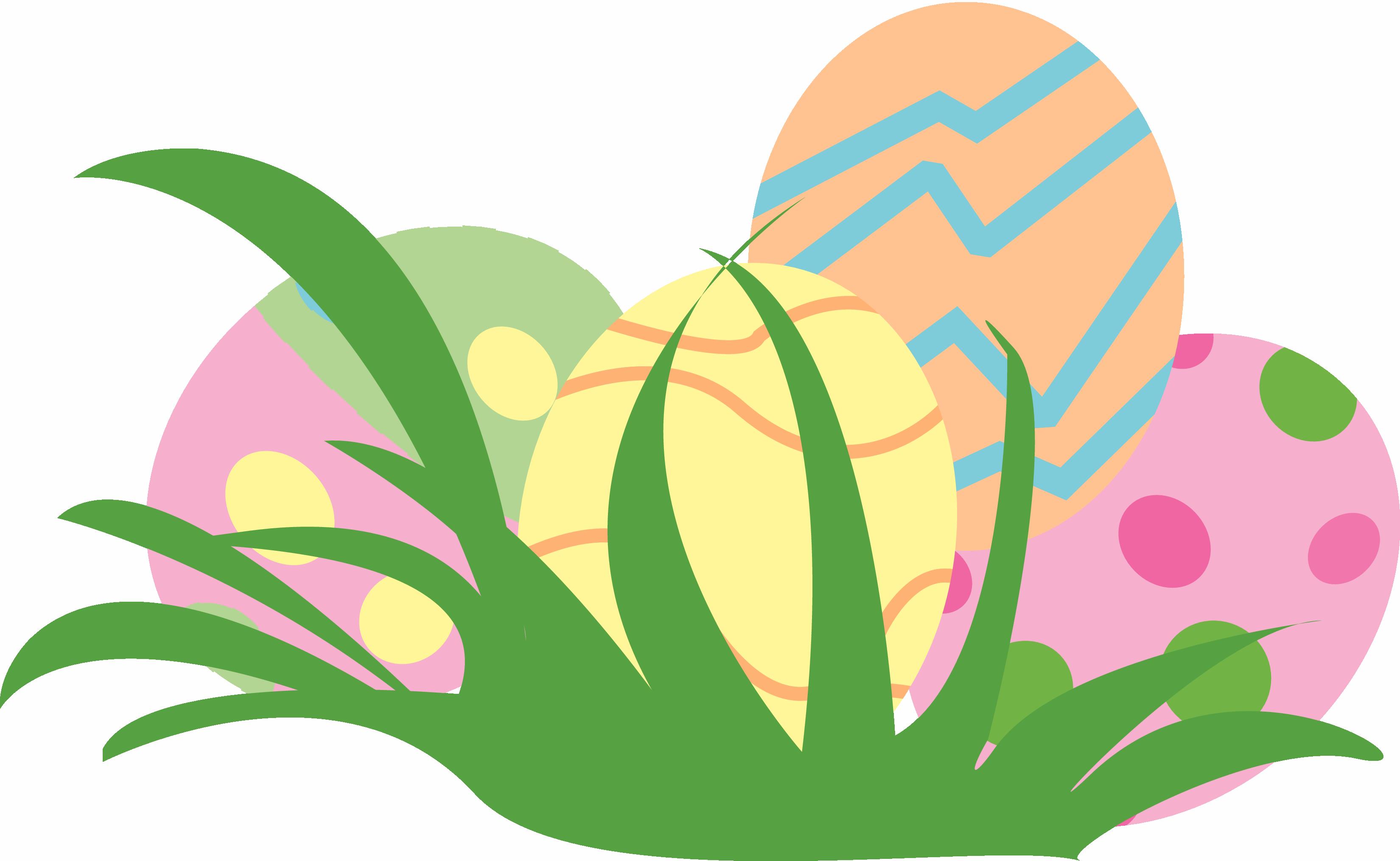 3300x2029 Easter Clip Art Images Free Hd Easter Images