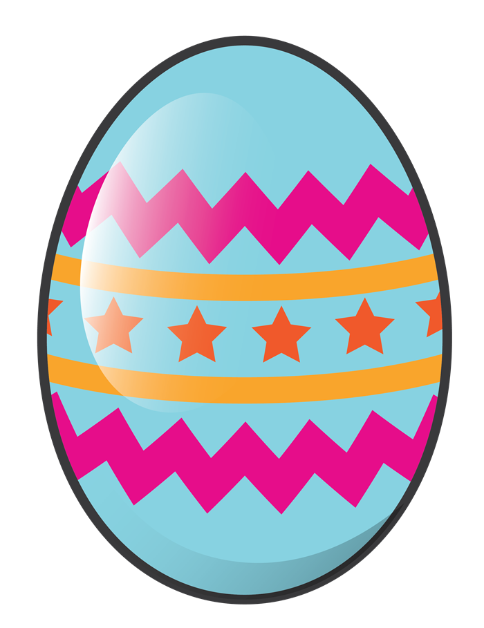 700x909 Easter Egg Clipart For Kids Easter Day Easter