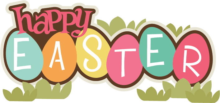 707x332 Amazing} Happy Easter Day Clipart Happy Easter Day Cliparts Free