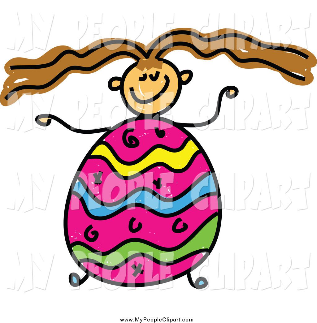 1024x1044 Inspiring Bad Hair Day Uncle Grandpacartoon Network Pic Of Clip