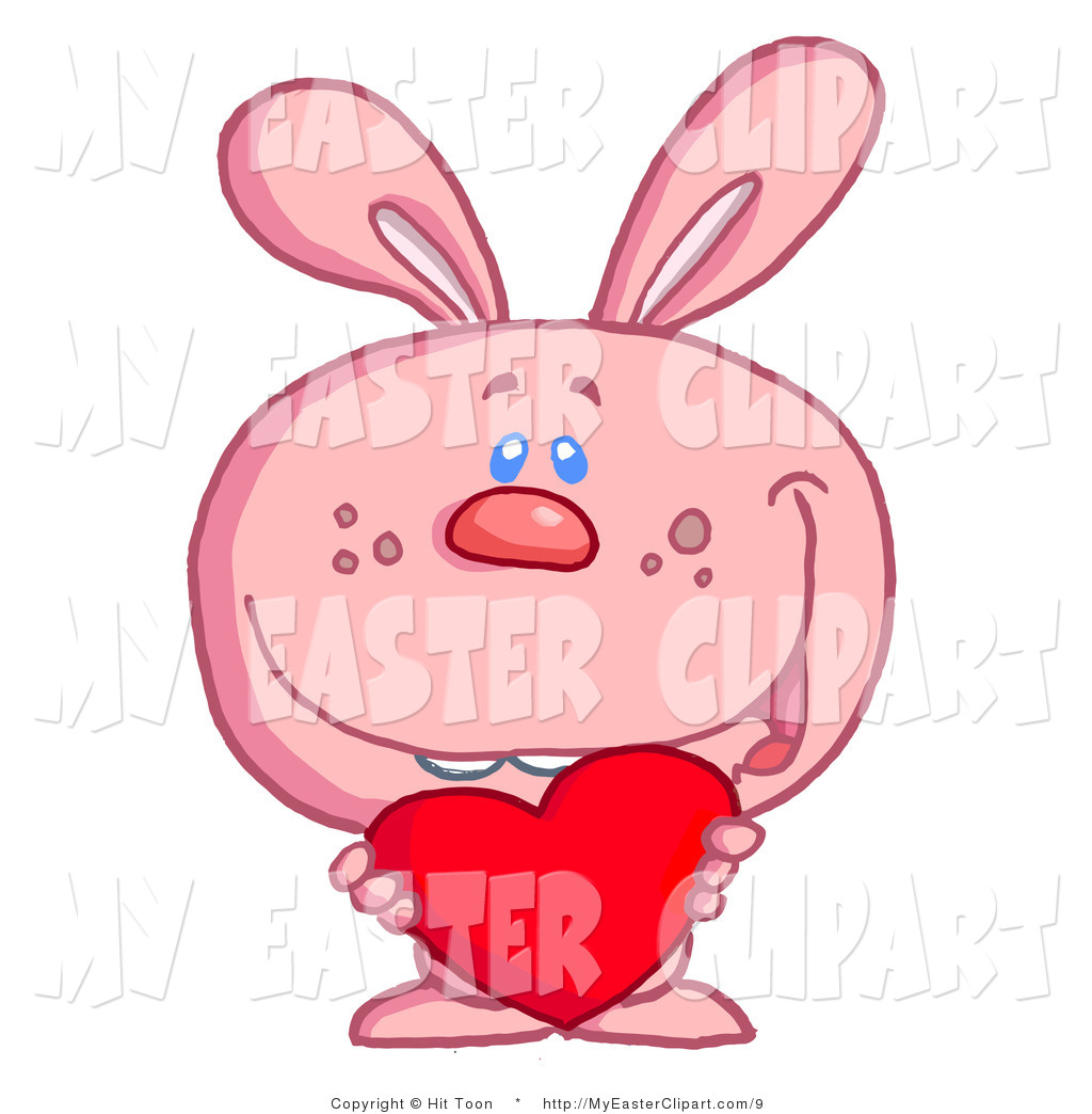 1024x1044 Royalty Free Cartoon Stock Easter Designs