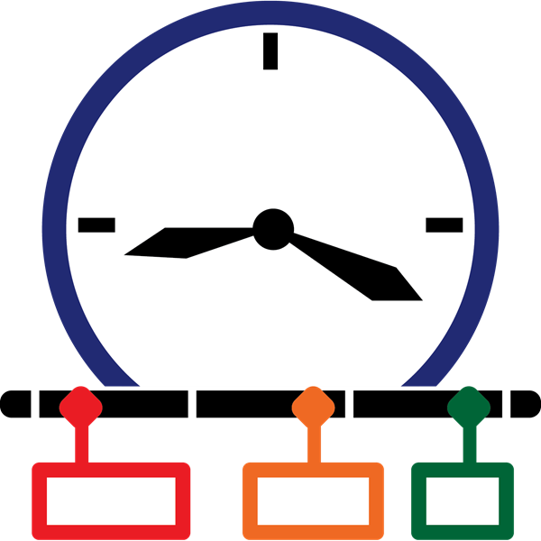 600x600 Timeline Clipart ~ Frames ~ Illustrations ~ Hd Images ~ Photo