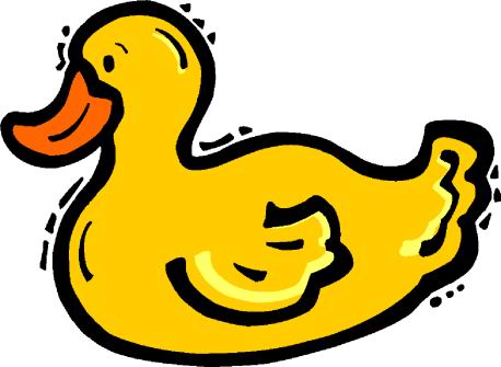 458x335 Ducks Clip Art Farm