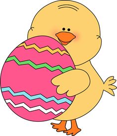 236x275 Easter Clip Art Graphics Hd Easter Images