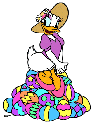 315x419 Image Result For Daisy And Donald Easter Donald Amp Daisy Duck