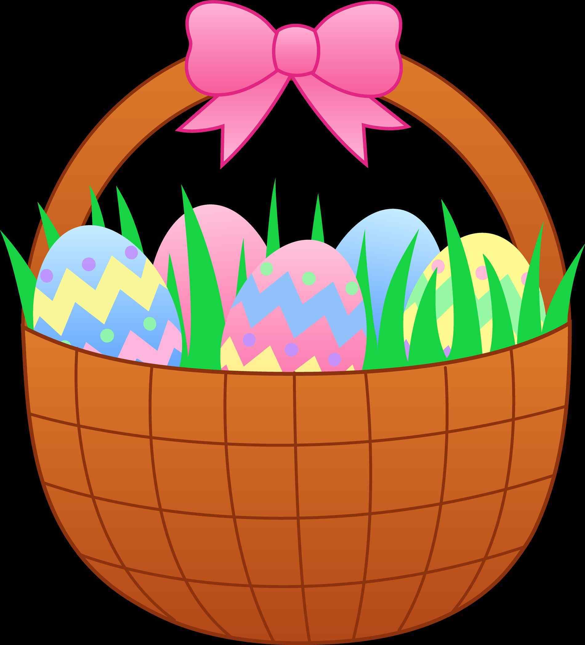 1900x2093 Clip Art Sweet Post Clip Easter Eggs In Grass Clipart Art Sweet