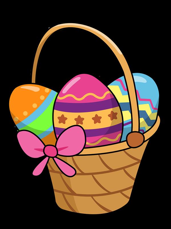 600x800 Easter Clip Art Hd Easter Images