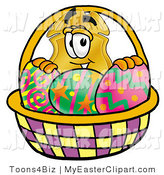 164x175 Easter Egg Hunt