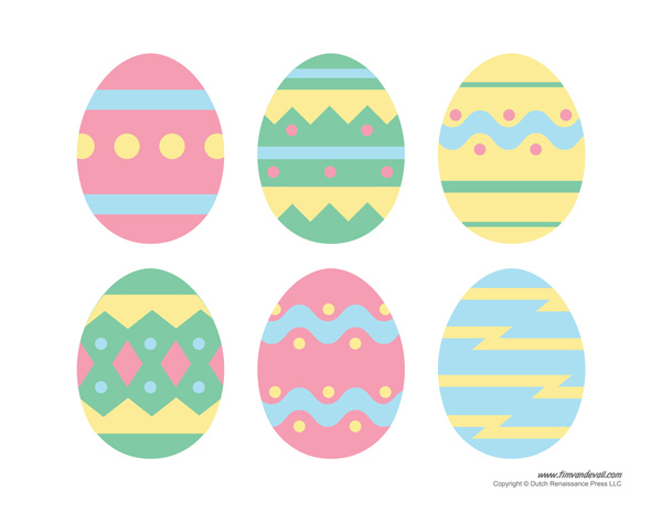 600x464 Decorations Egg Clipart, Explore Pictures