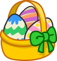 236x251 Easter Egg Cartoon Cliparts Clipart Cartoon Images