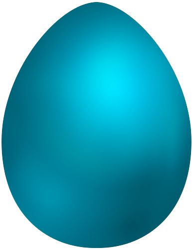 387x500 473 Best Easter Clipart Images On Clip Art, Easter