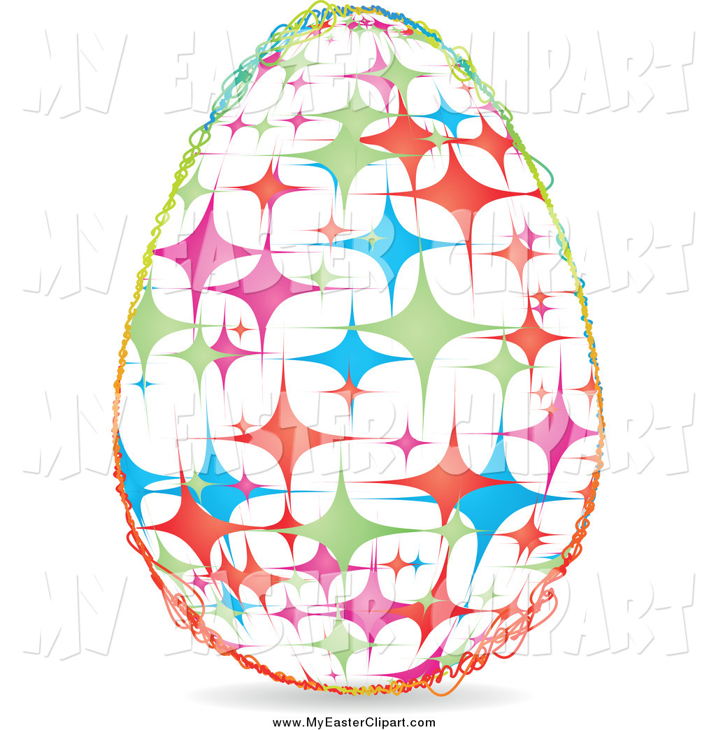 1024x1044 Egg Clip Art Pictures. Brick Clipart Brick Wall Background