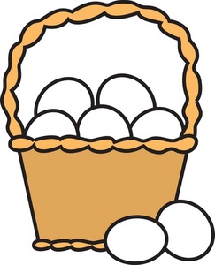 243x300 Eggs Food Clipart, Explore Pictures