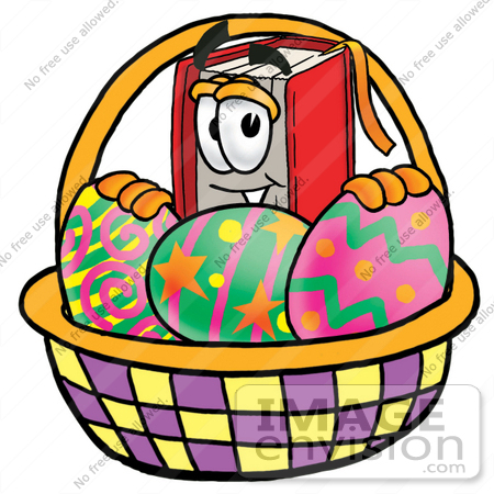 450x450 Easter Readings Clipart