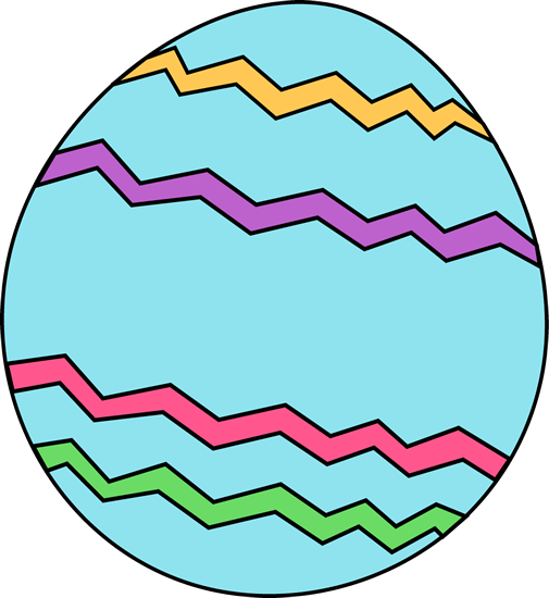 505x550 Easter Egg Images Clip Art Merry Christmas And Happy New Year 2018