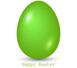 250x220 Shirt Vector Template Download Free Vector Art Free Vectors