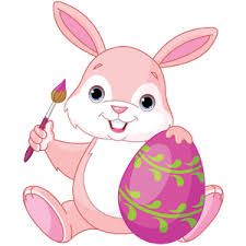 225x225 Images Of Easter Bunny Png