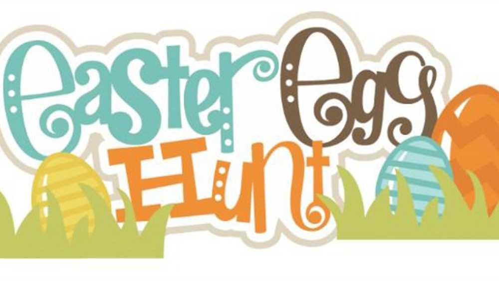 1000x563 Easter Egg Hunt Michigan