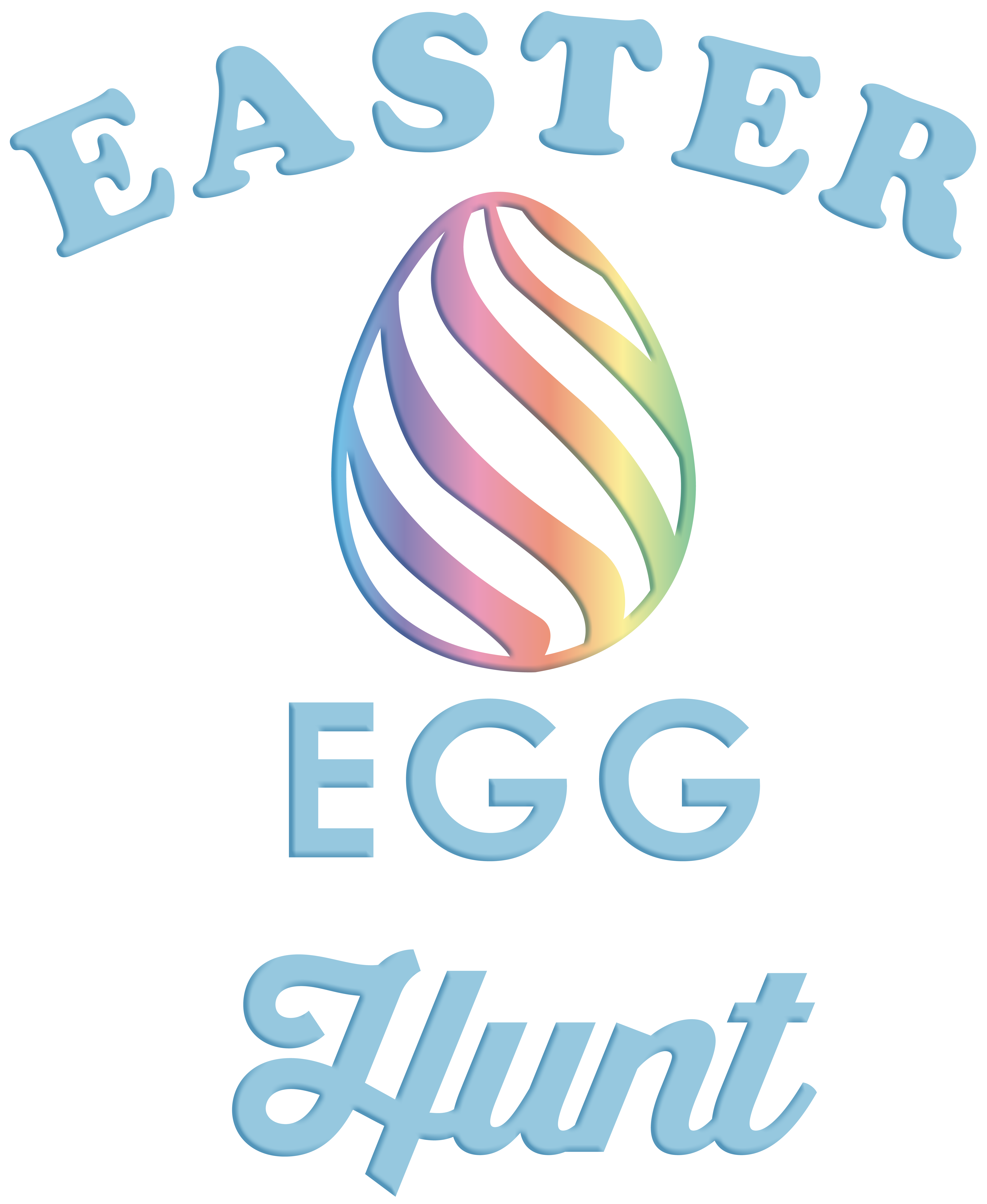 6560x8000 Easter Egg Hunt Clip Art Png Imageu200b Gallery Yopriceville