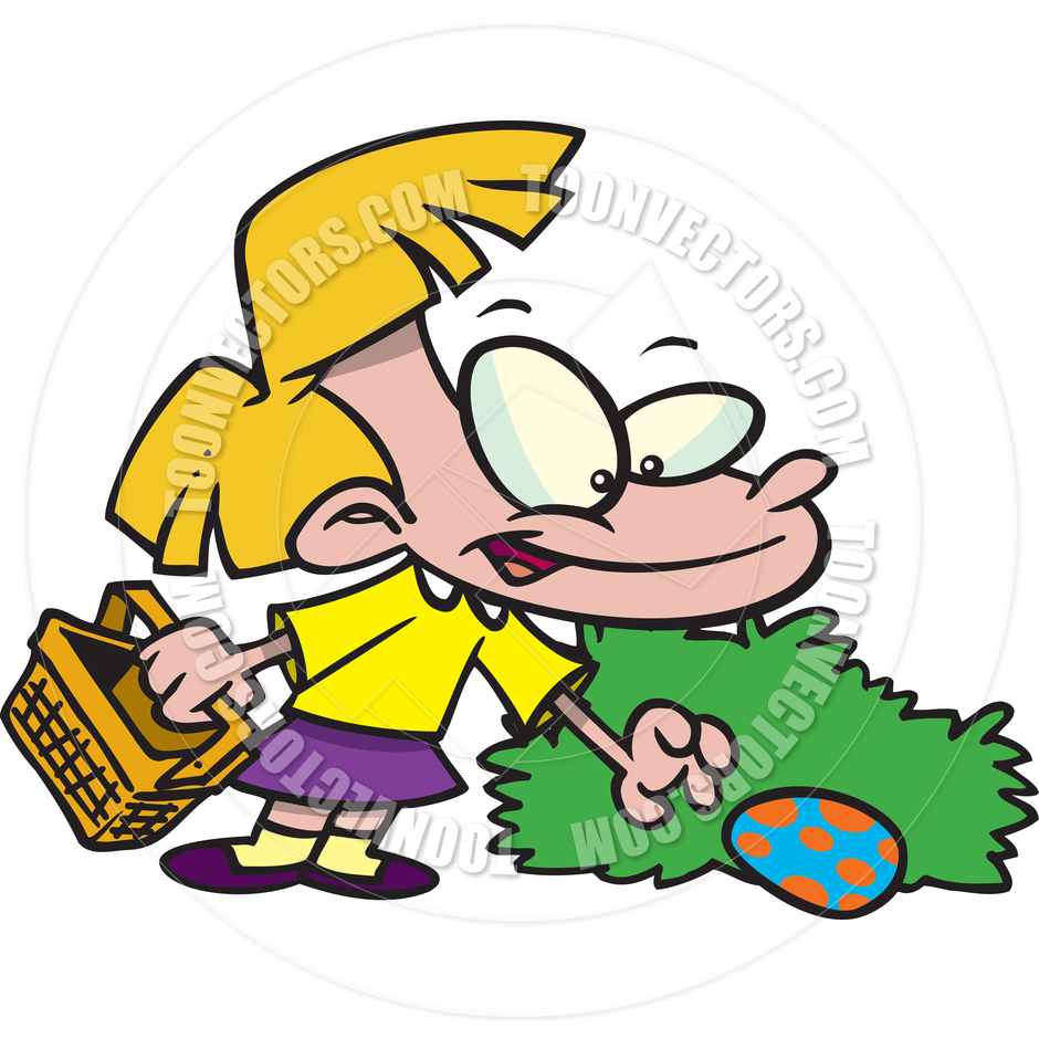 940x940 Easter Egg Hunt Clipart Clipart Panda