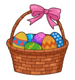 241x258 Easter Egg Hunt Clipart Clipart Suggest