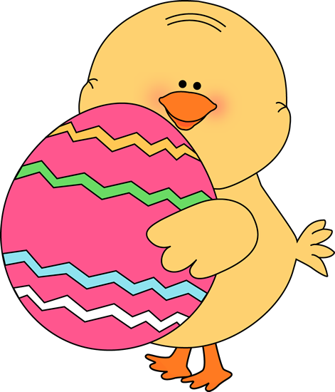 471x550 Easter Egg Hunt Clipart Png