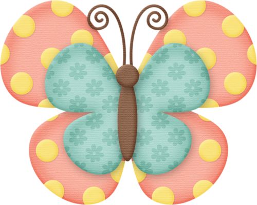 500x400 81 Best Easter Egg Hunt Images On Butterflies, Clip