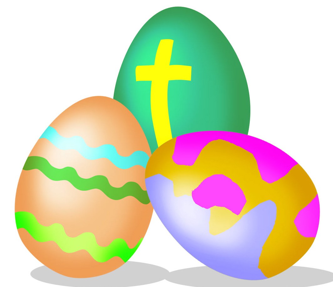 1064x917 Easter Egg Hunt Pictures Clip Art Merry Christmas And Happy New