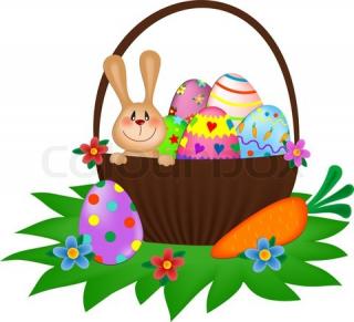 320x291 Annual Easter Egg Hunt Readfield Me