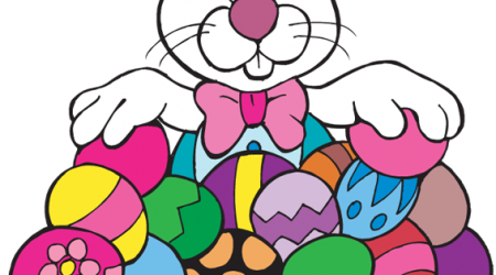 450x250 Index Of Wp Contentuploads201703