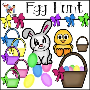 350x350 White Brown Egg Teaching Resources Teachers Pay Teachers