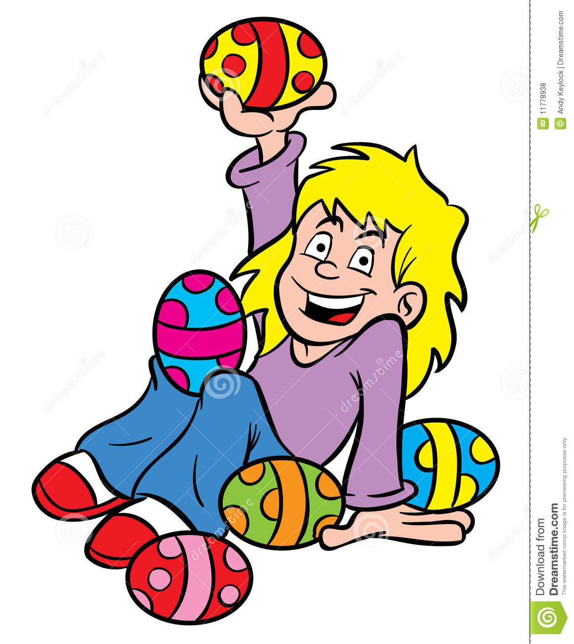 1159x1300 Wonderful Ideas Free Easter Egg Hunt Clipart Chick On An Clip Art