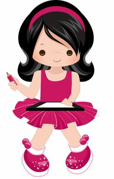 236x370 Easter Egg Hunt 05.png Clip Art, Easter And Easter Clip Art