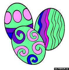 236x240 Ready For Christmas Cool Pics Merry And Easter