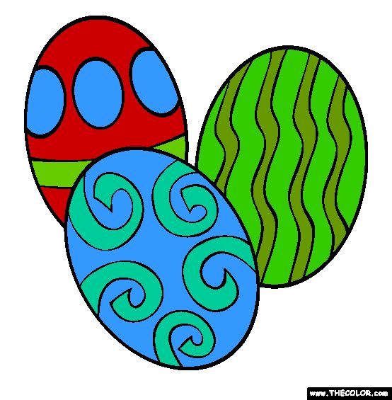 554x565 62 Best My Colorings Images On Art Pieces, Artworks