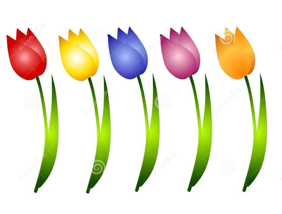 1136x862 Flowers Art~floral Flowers, Glass Flowers And Art