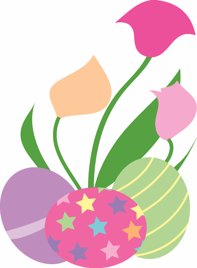 660x901 Png Clip Art Free Download Easter Images Free Free Download Clip