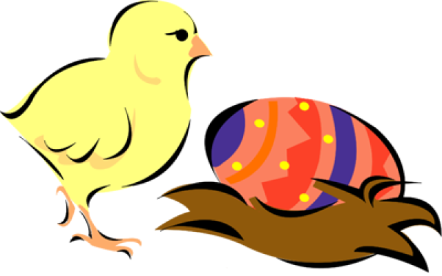 640x400 Web Design Easter Baskets, Clip Art And Easter Holidays