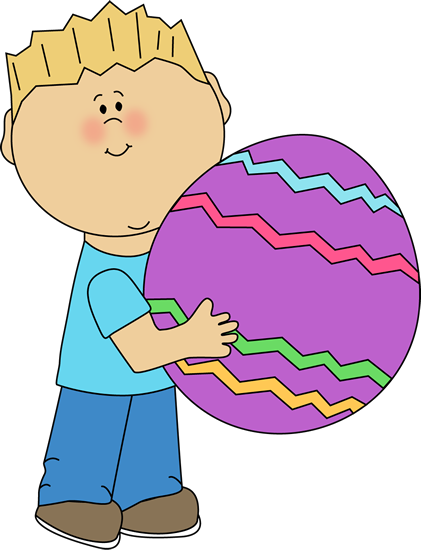 421x550 Easter Clip Art Graphics Happy Easter Amp Thanksgiving 2018