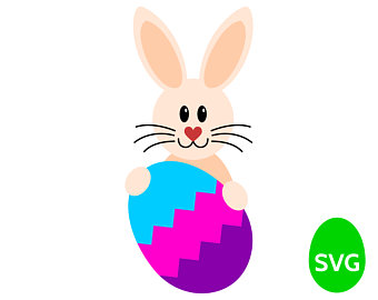 340x270 Easter Svg Hanging With My Peeps Svg Easter Sayings Easter