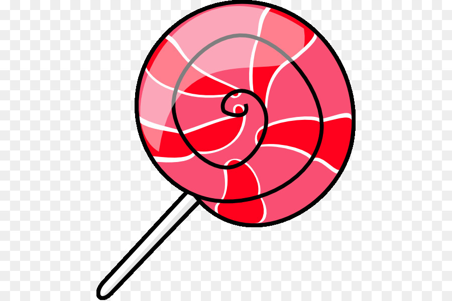 900x600 Lollipop Cotton Candy Free Content Clip Art