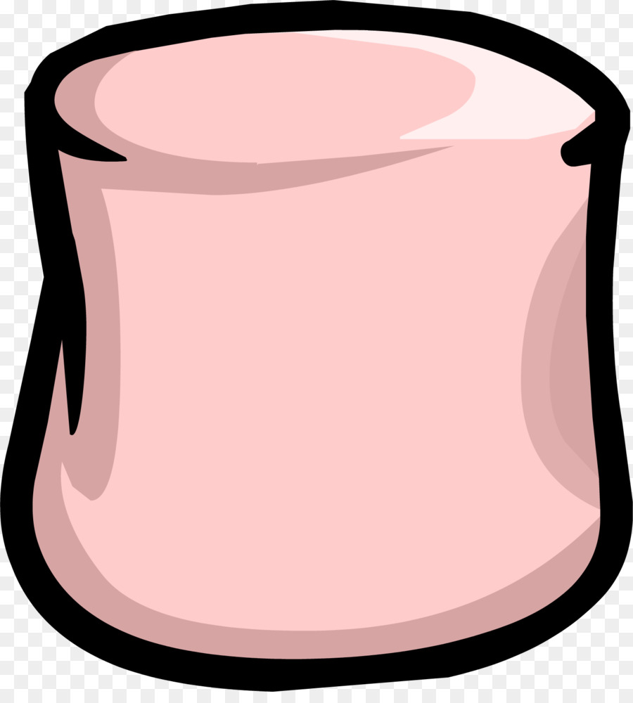 900x1000 Marshmallow Clip Art