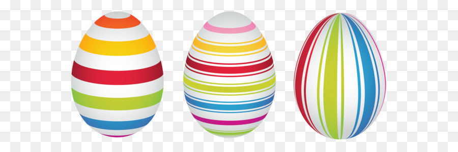 900x300 Easter Bunny Easter Egg Clip Art