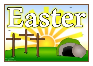 302x214 Easter Primary Teaching Resources And Printables