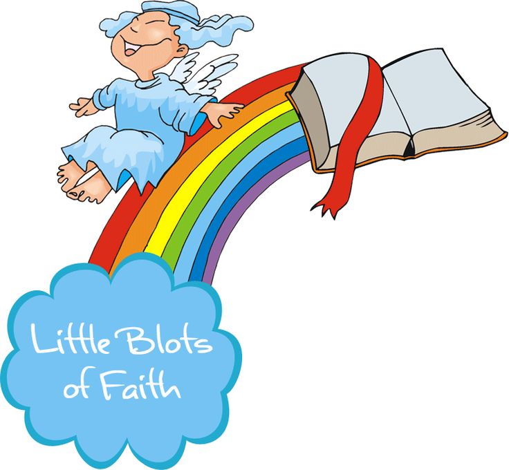 736x680 Stories Clipart Sunday School