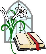 162x188 Bible Easter Clip Art Resurrection Sunday Bing Images Holy Triduum