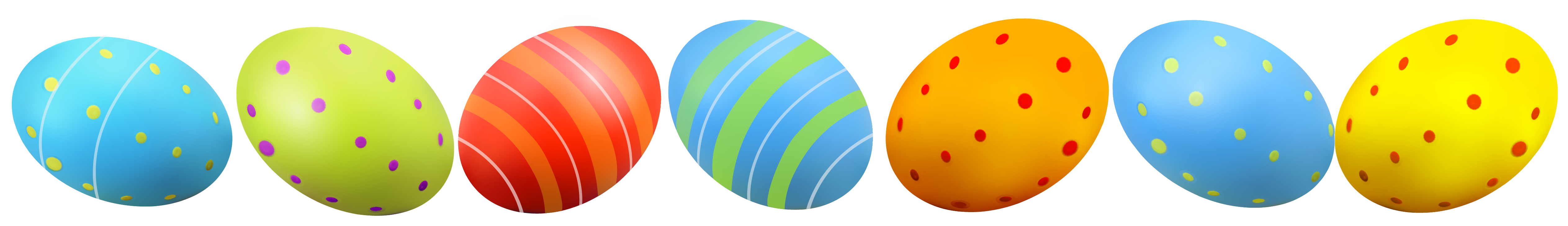 5053x730 Easter Images Free Clip Art Merry Christmas And Happy New Year 2018