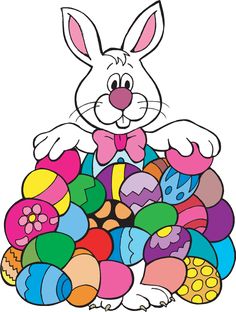 236x312 Easter Religious Clipart Clip Art Ideas Holiday And Fun