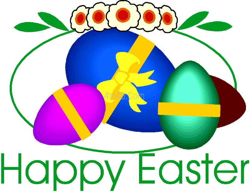 800x615 Easter Sunday Clip Art Free Merry Christmas And Happy New Year 2018